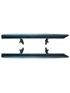 Range Rover Vogue L322 Yan Basamak Seti Vub503660 (2002-2012)