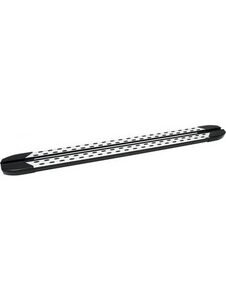 Fiat Egea Cross Yan Basamak 59360658